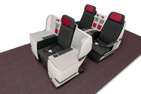 Neue-Business-Class-Langstrecke-Full-Flat-Sitze-470.jpg
